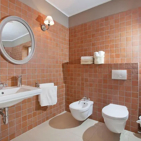 Holiday home Mit Privatpool Fuer 10 Personen Ca, 400 M Sup2 In Bajkini, Istrien Binnenland Von Istrien *