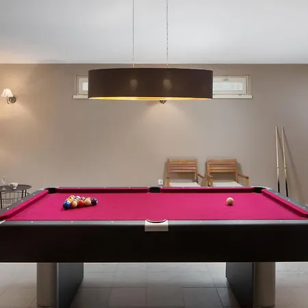 Mit Privatpool Fuer 10 Personen Ca, 400 M Sup2 In Bajkini, Istrien Binnenland Von Istrien Holiday home *